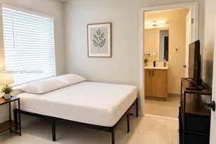 25761 SW 144th Ave, Homestead, FL 33032 - Photo 12