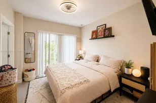 25761 SW 144th Ave, Homestead, FL 33032 - Photo 6