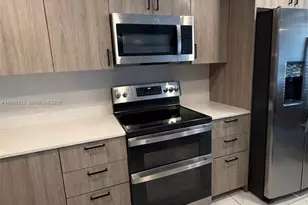 25761 SW 144th Ave, Homestead, FL 33032 - Photo 2