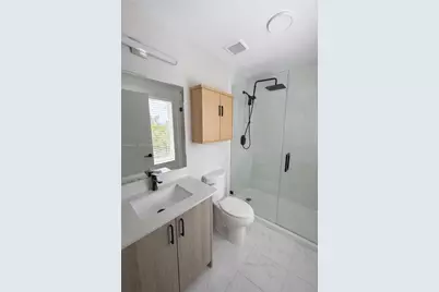 25761 SW 144th Ave, Homestead, FL 33032 - Photo 8