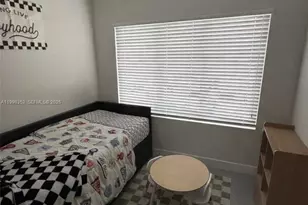 25761 SW 144th Ave, Homestead, FL 33032 - Photo 10