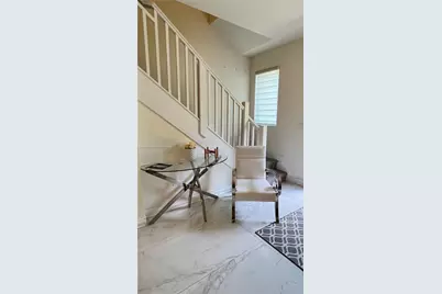 4738 NW 83rd Path, Doral, FL 33166 - Photo 24