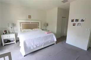 4738 NW 83rd Path, Doral, FL 33166 - Photo 16