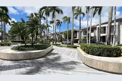 4738 NW 83rd Path, Doral, FL 33166 - Photo 30