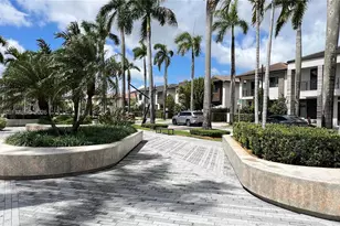 4738 NW 83rd Path, Doral, FL 33166 - Photo 30