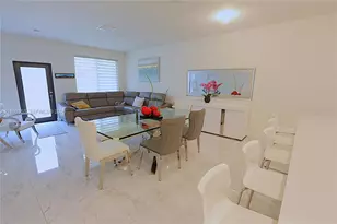 4738 NW 83rd Path, Doral, FL 33166 - Photo 4