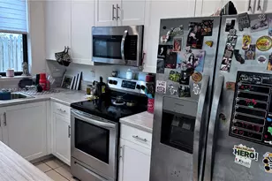 21404 NE 3rd Path, Miami, FL 33179 - Photo 22