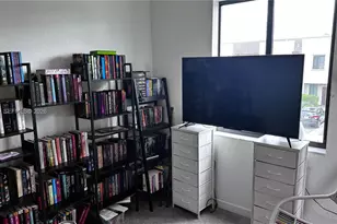 21404 NE 3rd Path, Miami, FL 33179 - Photo 28