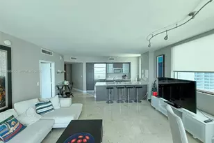 500 Brickell Ave, Miami, FL 33131 - Photo 1