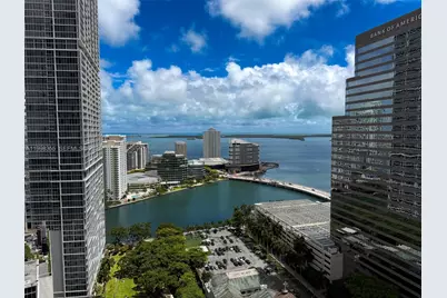 500 Brickell Ave #3001, Miami, FL 33131 - Photo 10