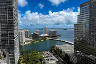 500 Brickell Ave, Miami, FL 33131 - Photo 10