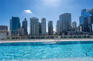92 SW 3rd St, Miami, FL 33130 - Photo 36
