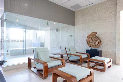 92 SW 3rd St #3512, Miami, FL 33130 - Photo 30