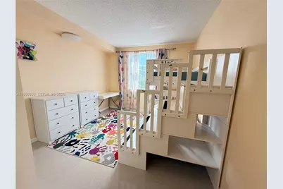 17100 N Bay Rd #1502, Sunny Isles Beach, FL 33160 - Photo 18