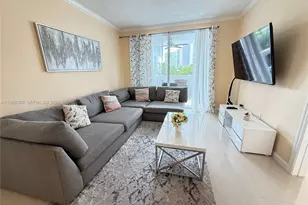 17100 N Bay Rd, Sunny Isles Beach, FL 33160 - Photo 2