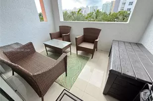 17100 N Bay Rd, Sunny Isles Beach, FL 33160 - Photo 4