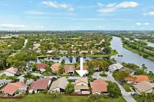 2089 Augusta, Weston, FL 33326 - Photo 4