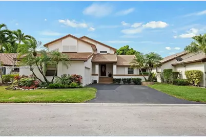 2089 Augusta #n/a, Weston, FL 33326 - Photo 2
