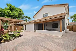 2089 Augusta, Weston, FL 33326 - Photo 6
