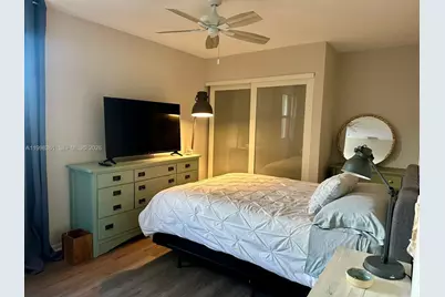 2089 Augusta #n/a, Weston, FL 33326 - Photo 28