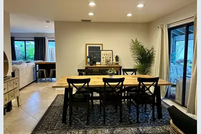 2089 Augusta #n/a, Weston, FL 33326 - Photo 12