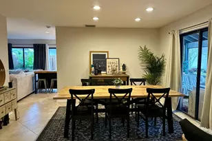 2089 Augusta, Weston, FL 33326 - Photo 12