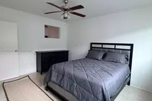 790 81st St, Miami Beach, FL 33141 - Photo 4