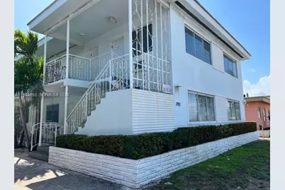 790 81st St #3, Miami Beach, FL 33141 - Photo 14