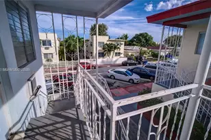 790 81st St, Miami Beach, FL 33141 - Photo 12