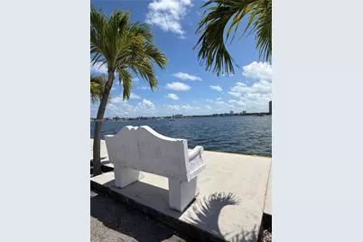 2980 Point East Dr #D311, Aventura, FL 33160 - Photo 22