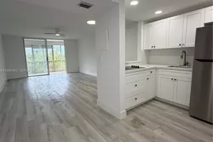 2980 Point E Dr, Aventura, FL 33160 - Photo 2