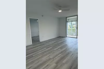 2980 Point East Dr #D311, Aventura, FL 33160 - Photo 8