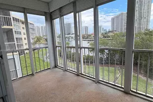2980 Point E Dr, Aventura, FL 33160 - Photo 14
