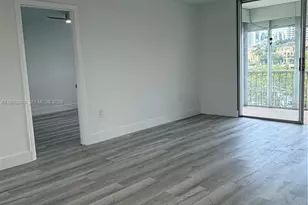 2980 Point E Dr, Aventura, FL 33160 - Photo 6