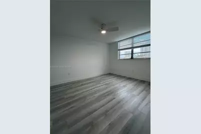 2980 Point East Dr #D311, Aventura, FL 33160 - Photo 8