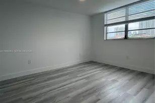 2980 Point E Dr, Aventura, FL 33160 - Photo 8