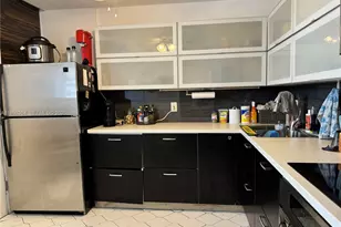 3660 NE 166th St, North Miami Beach, FL 33160 - Photo 2