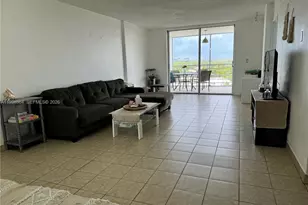 3660 NE 166th St, North Miami Beach, FL 33160 - Photo 4