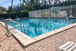 3660 NE 166th St, North Miami Beach, FL 33160 - Photo 18
