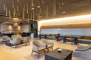 601 NE 1 St, Miami, FL 33132 - Photo 40