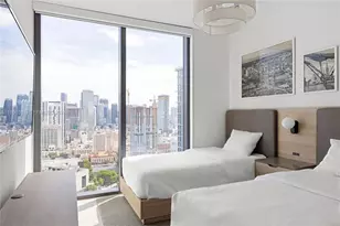 601 NE 1 St, Miami, FL 33132 - Photo 26