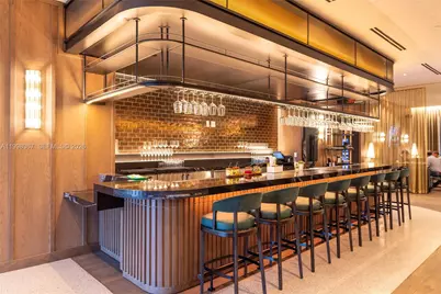 601 NE 1 St #2716, Miami, FL 33132 - Photo 56