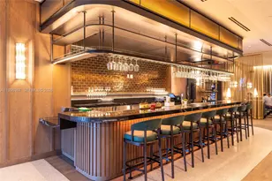 601 NE 1 St, Miami, FL 33132 - Photo 56