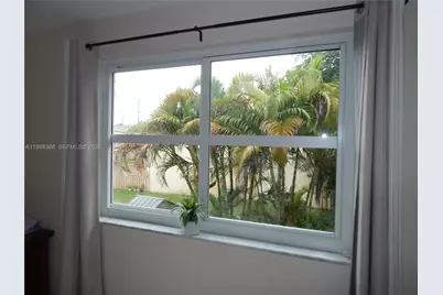 4200 NW 79th Ave #2A, Doral, FL 33166 - Photo 14