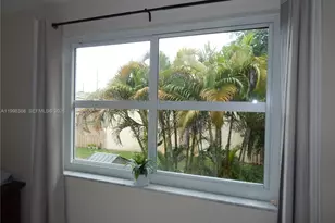 4200 NW 79th Ave, Doral, FL 33166 - Photo 14