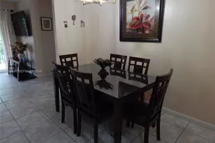 4200 NW 79th Ave, Doral, FL 33166 - Photo 6