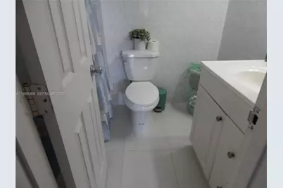 4200 NW 79th Ave #2A, Doral, FL 33166 - Photo 12