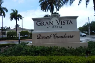 4200 NW 79th Ave, Doral, FL 33166 - Photo 2