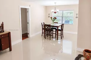 146 Bonfire, Palm Bay, FL 32907 - Photo 4