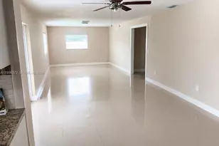 146 Bonfire, Palm Bay, FL 32907 - Photo 6